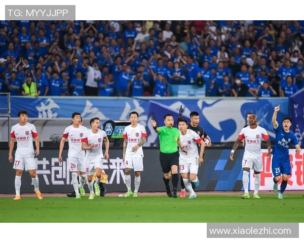 成都足球队个人能力分析与大满贯点评的深度解读 成都足球队个人能力分析与大满贯点评的深度解读