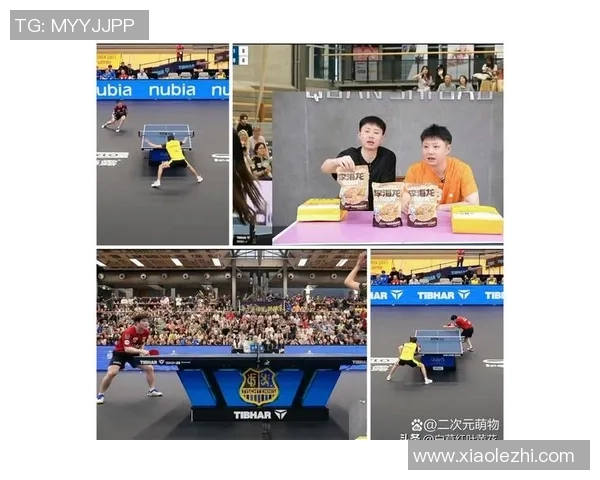 最爱吹牛的足球明星们的传奇故事与夸张言论大盘点 最爱吹牛的足球明星们的传奇故事与夸张言论大盘点