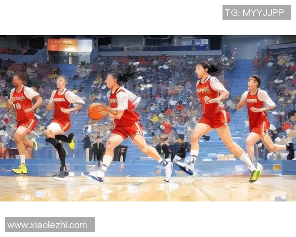 杨丽的篮球人生深度对话:从梦想起航到赛场辉煌的心路历程 杨丽的篮球人生深度对话:从梦想起航到赛场辉煌的心路历程