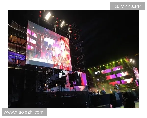 杭州篮球队崛起之路:从默默无闻到钻石联赛的璀璨明星 杭州篮球队崛起之路:从默默无闻到钻石联赛的璀璨明星