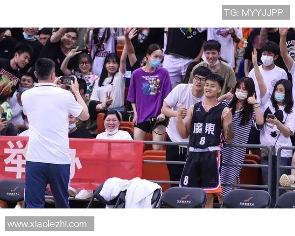 杭州乒乓球队技术争议引发热议球员表现与战术选择成焦点讨论