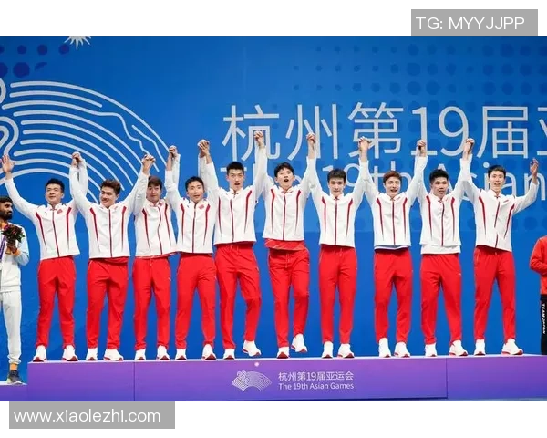 杭州羽毛球队在联合会杯中的比赛经验与表现深度分析