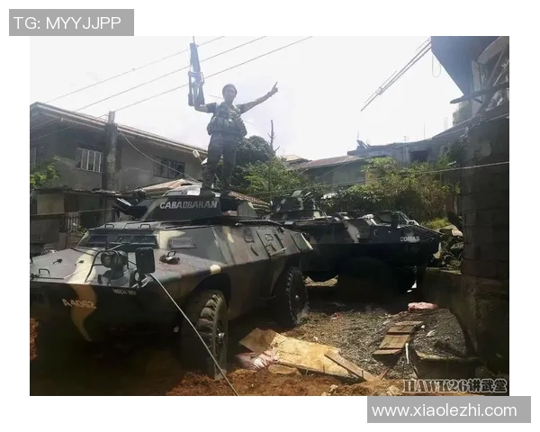 武汉排球队防反战术解析与热点动态探讨 武汉排球队防反战术解析与热点动态探讨