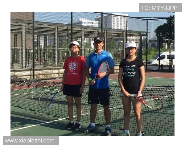 武汉网球队心理素质提升之路：从挑战到突破的热议探讨