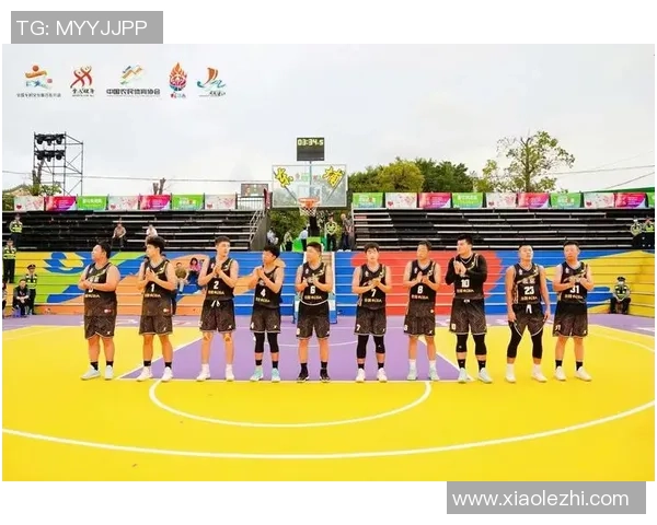 北京篮球队荣登篮球配合排行榜第五名展现团队实力与默契 北京篮球队荣登篮球配合排行榜第五名展现团队实力与默契