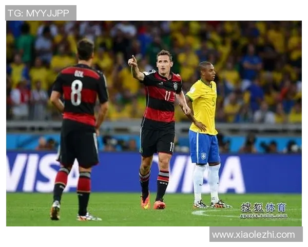 南京足球队在世界锦标赛中的辉煌历程与突破成就全景回顾 南京足球队在世界锦标赛中的辉煌历程与突破成就全景回顾