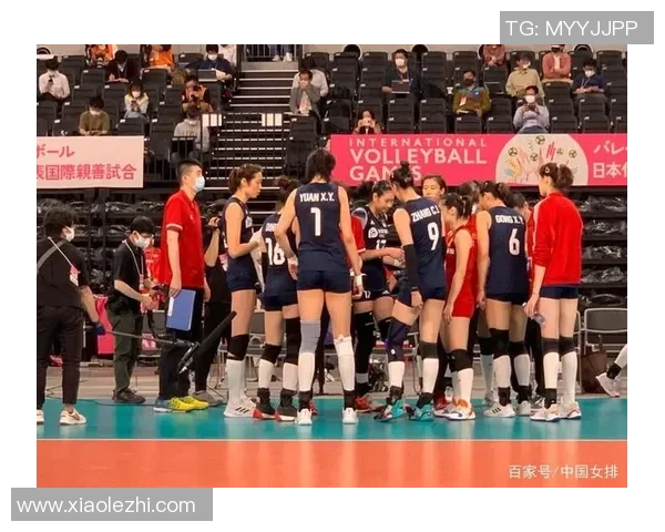 广州与深圳排球队实力对比赛后复盘分析与展望