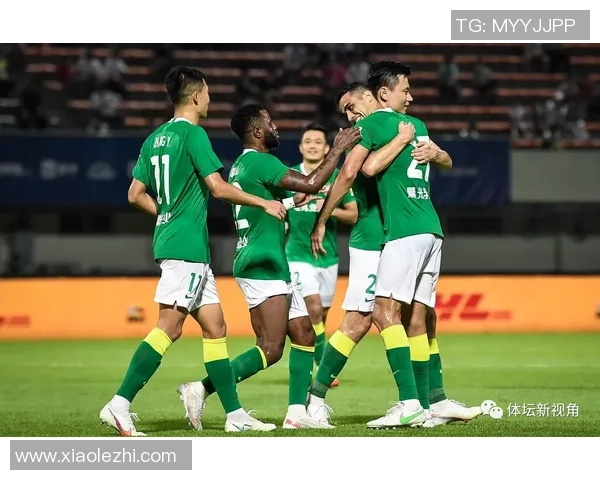 广州网球队强势领跑锦标赛积分榜积65分展现冠军实力 广州网球队强势领跑锦标赛积分榜积65分展现冠军实力