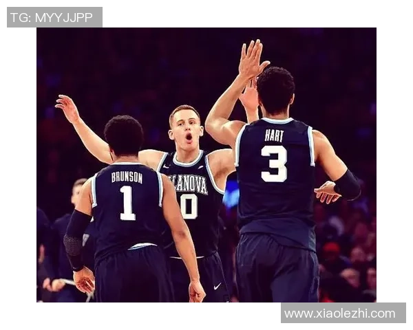 成都篮球队逆袭之路揭秘世界杯预选赛背后的奋斗与荣耀