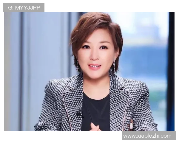 李静专访：从青涩少女到羽毛球冠军的成长之路回顾