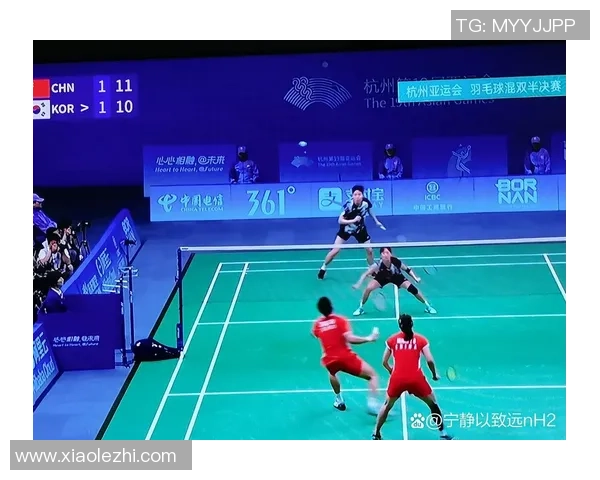 杭州羽毛球队在锦标赛中的实力展现与未来发展潜力分析 杭州羽毛球队在锦标赛中的实力展现与未来发展潜力分析