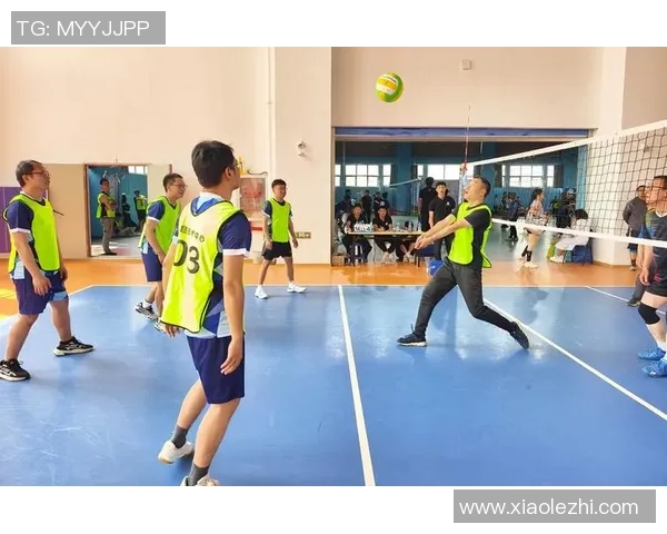 武汉排球队在冠军赛中的实力展现与未来发展潜力分析