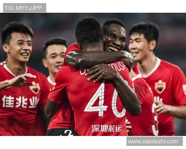 深圳羽毛球队与广州羽毛球队赛后复盘速度对比分析 深圳羽毛球队与广州羽毛球队赛后复盘速度对比分析