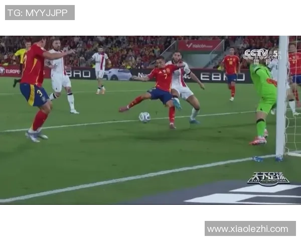 西班牙足球巨星排行榜揭晓谁是当今足坛最闪耀的明星