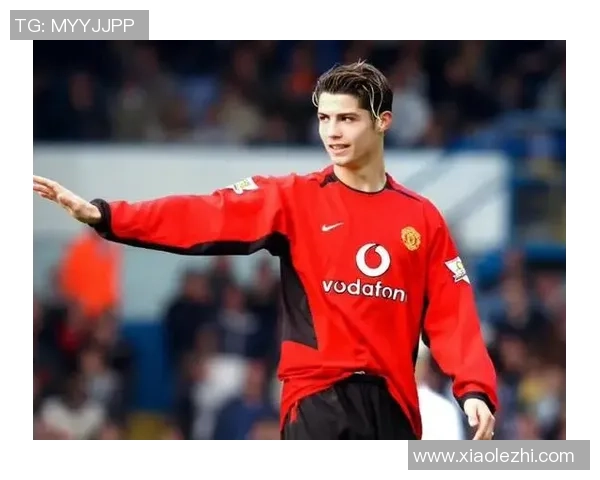 足球明星展现帅气风采的瞬间与魅力时刻解析 足球明星展现帅气风采的瞬间与魅力时刻解析