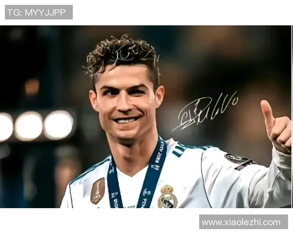 足球明星炫酷特效精彩集锦视频尽享足球魅力与视觉盛宴