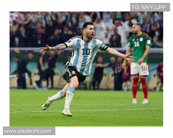 足球明星精彩瞬间大汇总精美图片与详细资料一览无余