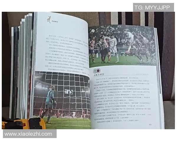 长头发退役足球明星的传奇人生与足球场外的精彩故事 长头发退役足球明星的传奇人生与足球场外的精彩故事