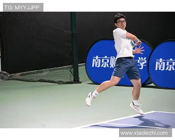 南京网球队创历史新高力量排名引发全城关注与热议