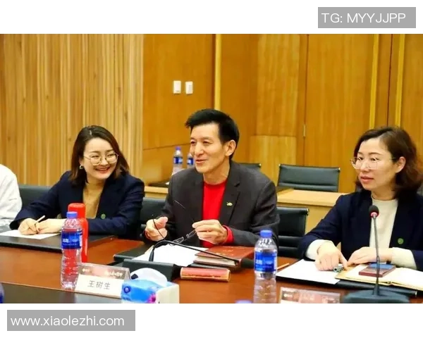 广州排球队与南京排球队赛后复盘分析意识碰撞与战术执行的深度探讨