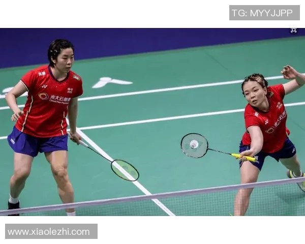 成都与重庆羽毛球队耐力对决赛后复盘分析与启示