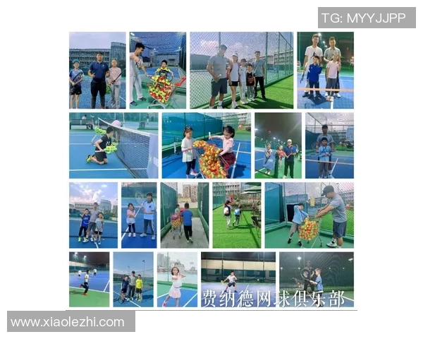 成都网球队引领最新网球节奏TOP10榜单展现实力与风采