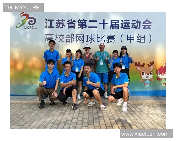 杭州网球队荣登全国网球状态排行榜第9名展现出色竞技实力与团队精神