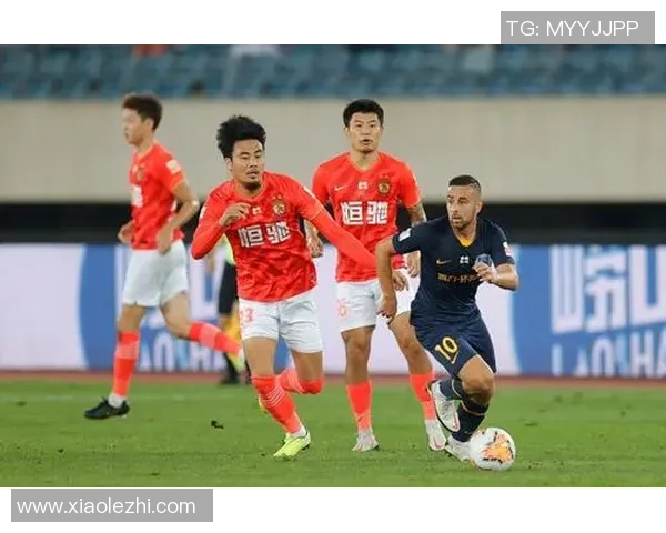 武汉乒乓球队强势领跑锦标赛积分榜73分优势显著