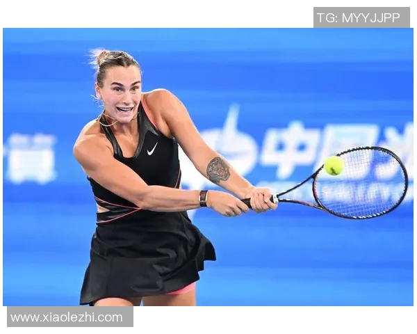 武汉网球队迎来节奏变革引发热议推动网球发展新篇章