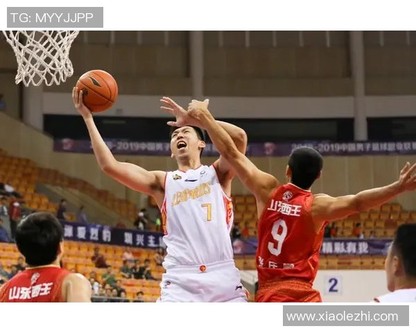 深圳篮球队荣登篮球比赛经验排行榜第九名展现强劲实力与潜力 深圳篮球队荣登篮球比赛经验排行榜第九名展现强劲实力与潜力