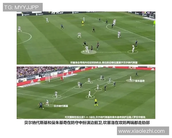 深入分析北京篮球队边路渗透战术的核心理念与实践效果