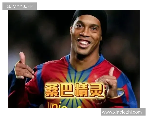 混血儿足球明星的崛起与挑战：多元文化如何塑造未来的球场传奇