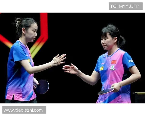 赛后分析：西安乒乓球队与杭州乒乓球队心理素质的较量与启示