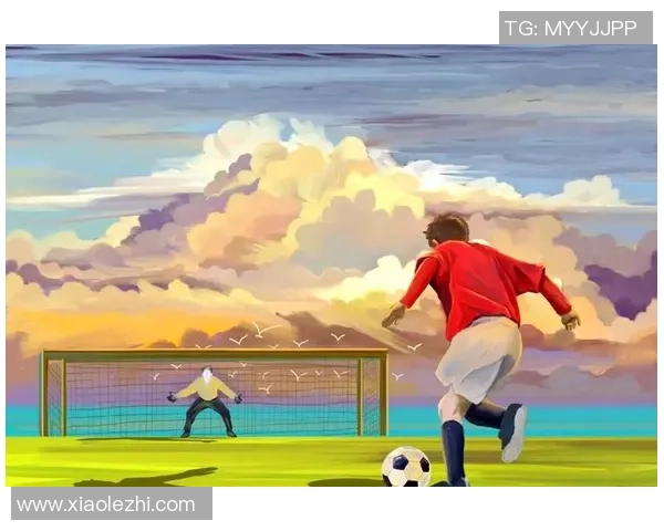 足球明星感人瞬间集锦展现他们的拼搏与热爱之路 足球明星感人瞬间集锦展现他们的拼搏与热爱之路