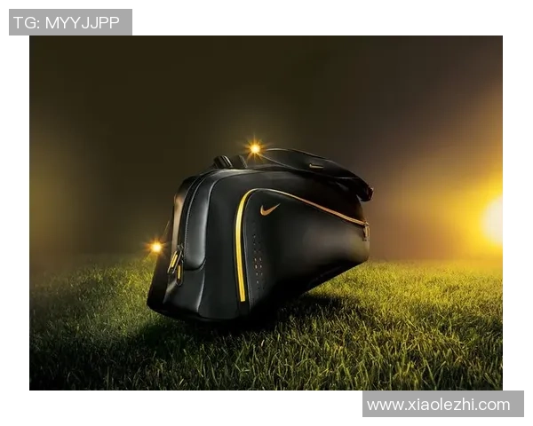 足球明星们的时尚包包推荐与搭配技巧解析