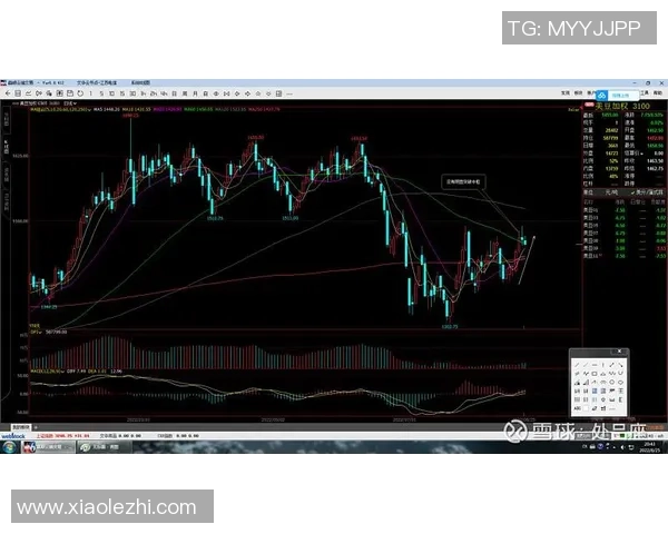 重庆乒乓球队与上海乒乓球队赛后复盘分析比赛节奏与战术对比