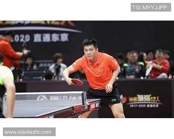 广州乒乓球队在洲际杯中的速度表现分析与点评