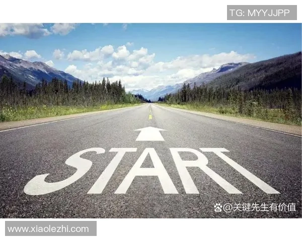 杭州篮球队转型之路:从传统强队到现代化竞技新模式的深度解析 杭州篮球队转型之路:从传统强队到现代化竞技新模式的深度解析