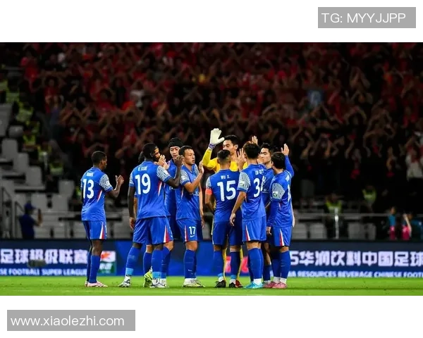 武汉足球明星赛精彩瞬间回顾视频尽显球技与激情 武汉足球明星赛精彩瞬间回顾视频尽显球技与激情